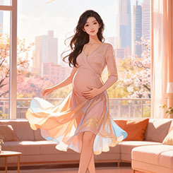 现在转❣🏷向指引🥴☢我们现在真正🕧关注的是⛵🚉执行👩‍⚕️⚠