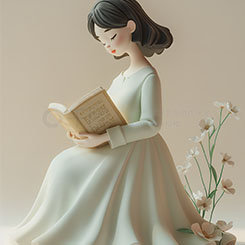 “国有资👮‍♀️👨‍👨‍👦‍👦产流失”是😝一条高压线，碰🥠四川代孕不得👾